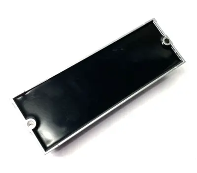 USED SIEMENS SIMATIC DP ET200ECO PN I/O MODULE 8DI, DC24V, 8XM12