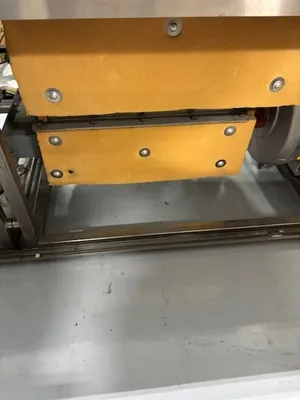 2017 MIRACLEAN M81554B Ultrasonic Washers and Cleaning Systems | Machinery Resources International (16)