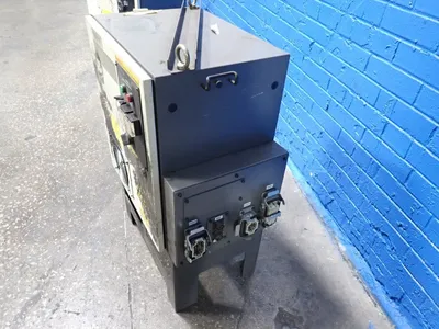 USED 2003 FANUC A05B2444B050