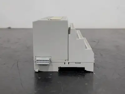 Used ALLEN-BRADLEY 1794-OB16 Misc Electrical & Power Parts British Columbia CA | Lenmark #248408