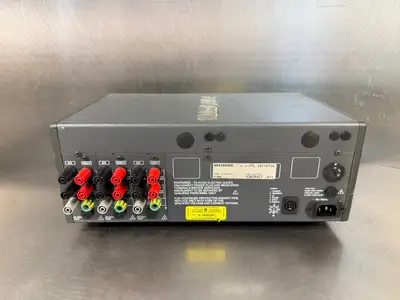 Omega Eng. RD434 884340300 / A886208 / P2E Neutral 63B35427 (12.4.5)