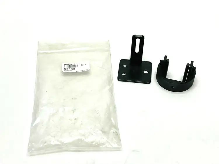 New | in-Stock Banner EZLSA-MBK-12 Misc Electrical & Power Parts Michigan US | Maverick Industrial Sales #1460895