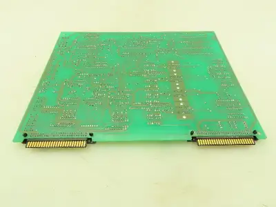 Johnson Controls 24-7030-3 FIC-JCM2-0 Control Circuit Board UDTZ-19G