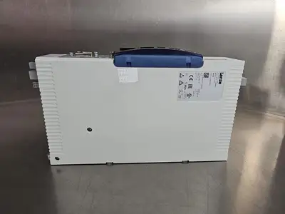Used Lenze Americas i950 I95AE311F1AV1Z0000 Variable Speed Drives | Palmetto Automation #1149309