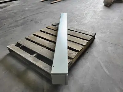 USED EXM 1300 CH