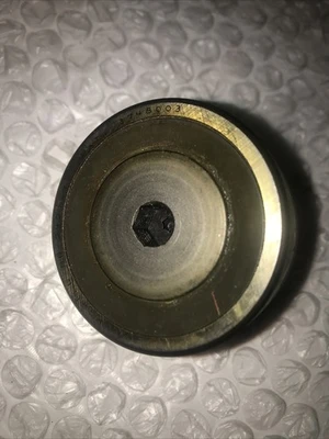 NEW McGill 3748003