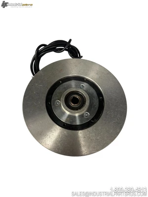 NEW RE ELEFLEX FP 120