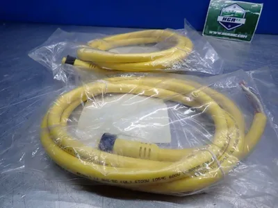 New | in-Stock ALLEN BRADLEY 889NF5AF6F Cable & Wire | HGR 24 #736958