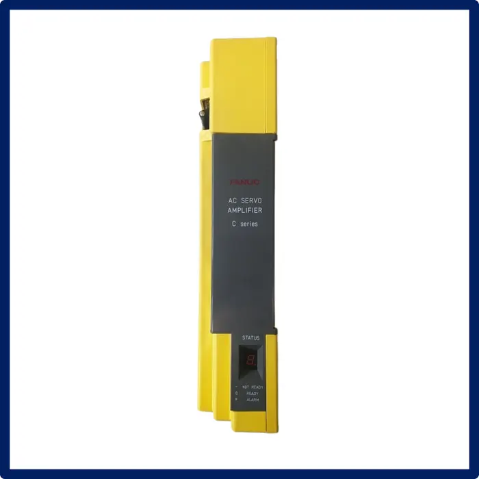 NEW MITSUBISHI A06B-6066-H003