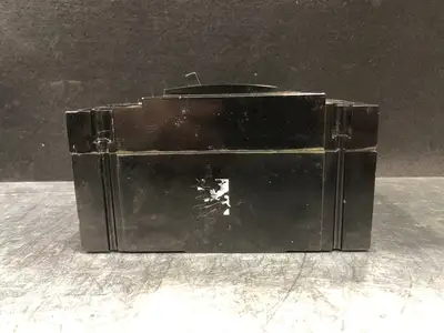 USED GENERAL ELECTRIC TEC36050