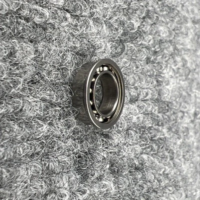 New | in-Stock NMB DDRIF-8516 Bearings California US | Davliegogo LLC #1705652