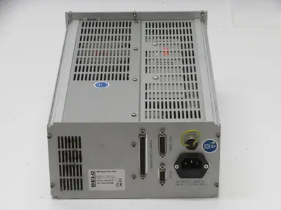 Used _UNKNOWN_ _UNKNOWN_ Temperature Controls Texas US | Aucto #1556520