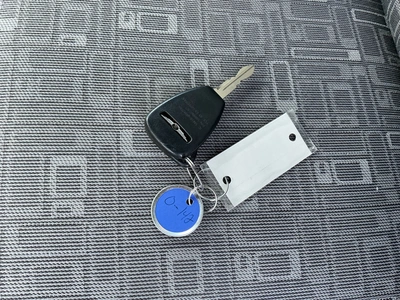 USED 2007 CHRYSLER PT CRUISER