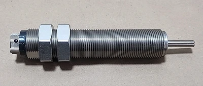 NEW Koganei KSHP25X25