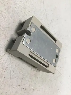USED OMRON G3NA-440B