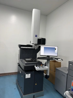 USED 2022 ZEISS DURAMAX 5/5/5