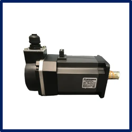 NEW MITSUBISHI HC-MF73K-D53