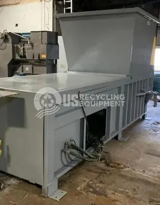 USED 2019 SEBRIGHT SSC-7460-2-6HD STATIONARY