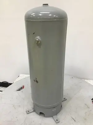 USED PENWAY 19254