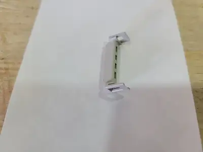 NEW ITW PANCON 050-000-016
