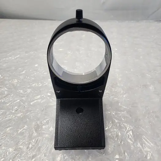 MICROSCOPE HOLDER