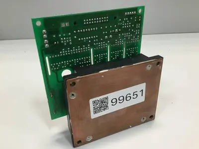 USED SUMITOMO SA765366AX