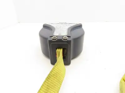 Sala Talon 3101009 Self-Retracting Safety Lifeline 42" 310 lbs.