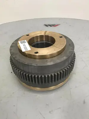 USED ENGEL ES200/330/250