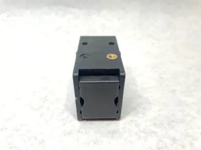 Used Rexroth Stop Gate Conveyor Parts Michigan US | Maverick Industrial Sales #1410642