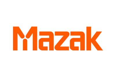 MAZAK