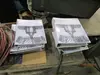 2003 MAZAK POWERMASTER Oil Field & Hollow Spindle Lathe thumbnail