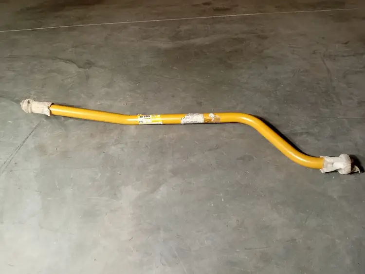 New | in-Stock CATERPILLAR 8N-8945 Construction Equipment Parts British Columbia CA | Lenmark #281545
