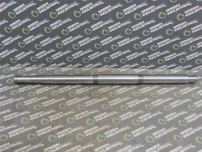 General Signal 728-1040-063 Aurora Pump Shaft 25.625" L New