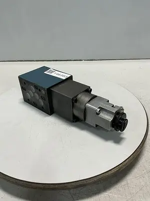 USED BOSCH 0 811 403 001