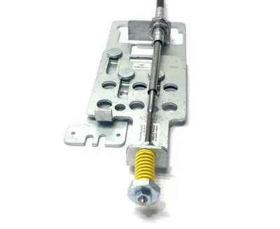 USED SIEMENS CABLE MECHANISM 4FT 745063E48