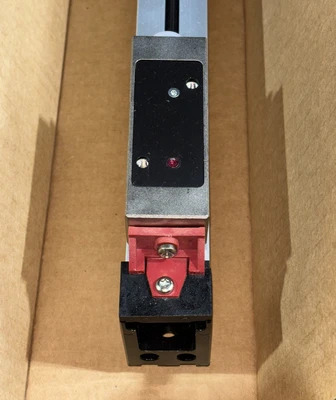 New | in-Stock FAGOR CP2245 Linear Encoders Indiana US | J&J Industrial Supply #1553391