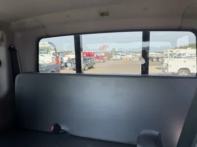 Used 2024 INTERNATIONAL CENTURY CARRIER ROLLBACK Tow trucks Minnesota US | Carco Truck & Equipment #1513906