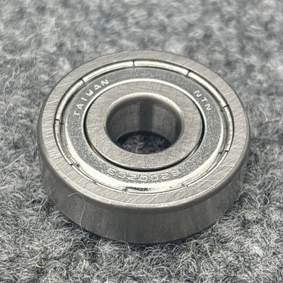 New | in-Stock NTN 6200ZZC3/L627 Bearings California US | Davliegogo LLC #1707663