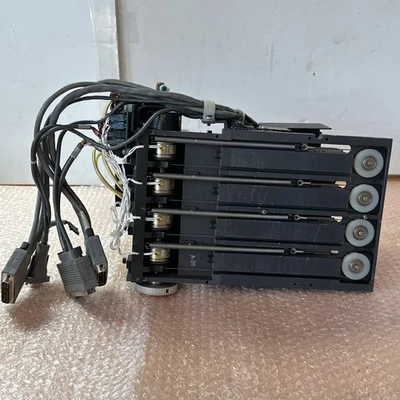 USED Universal Instruments 44295103