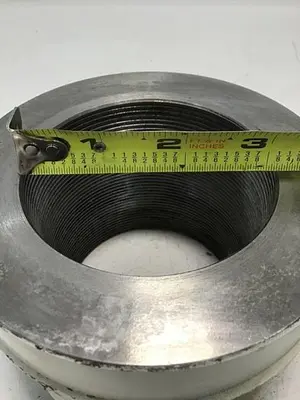 USED MITSUBISHI 160MSIII-10
