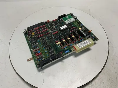 USED TOSHIBA H2184371
