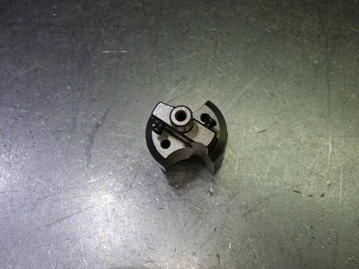 Komet KUB Centron 25mm Drill Head V46 50251 (LOC2686B)