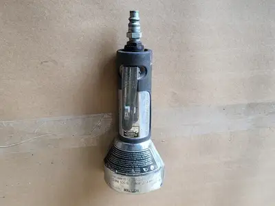 USED WESTWARD 5ZL26A