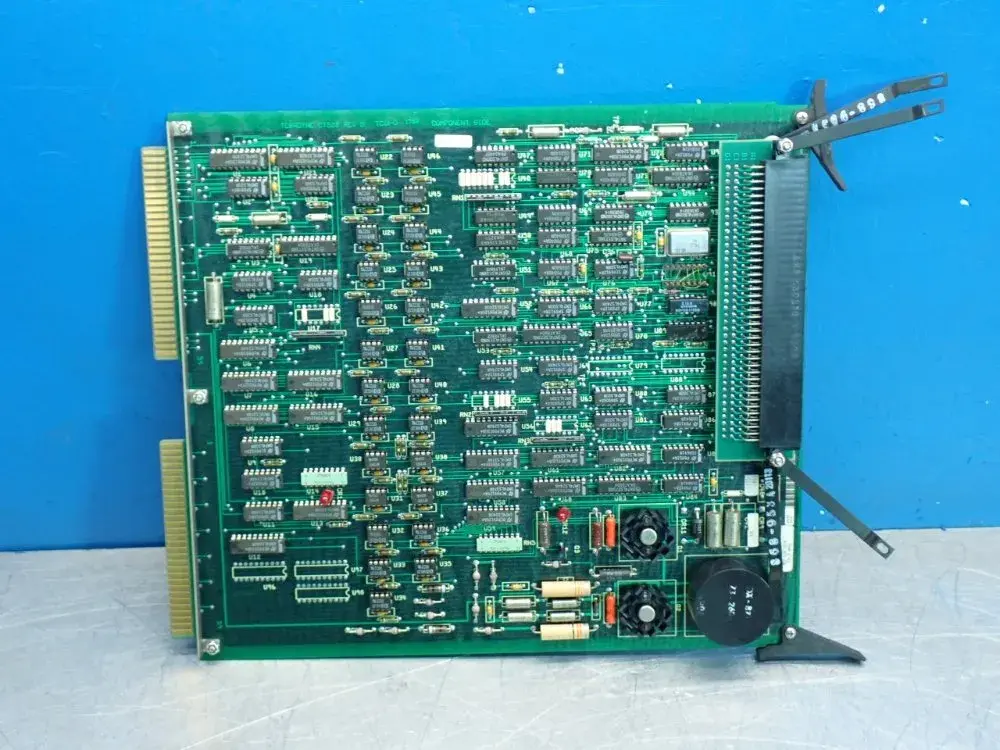 USED TERADYNE 85952800/B