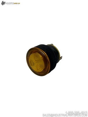 NEW FLOYD BELL TLM-87Y-930-S