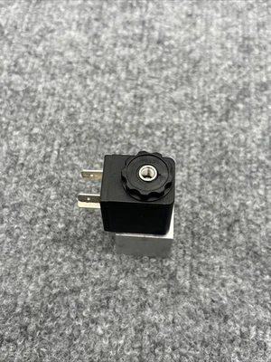 New | in-Stock ARO CAT33P-024-L Miscellaneous MRO California US | Davliegogo LLC #1708847