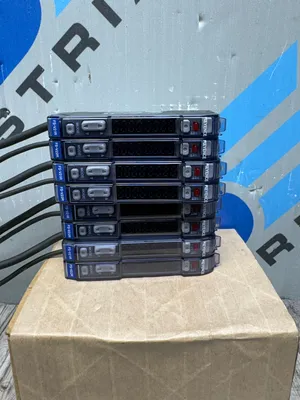 KEYENCE FS-V21R FS-V22R Electrical/PLC/Automation | ESS Industrial Equipment Sales (2)