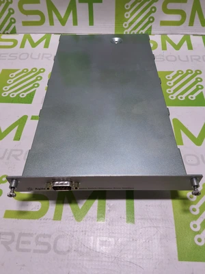 USED AGILENT 34945A