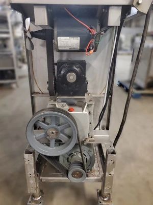 Hobart Mixer/Grinder 4246