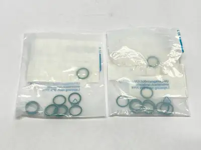 USED SCHEUGENPFLUG 3DIC00351